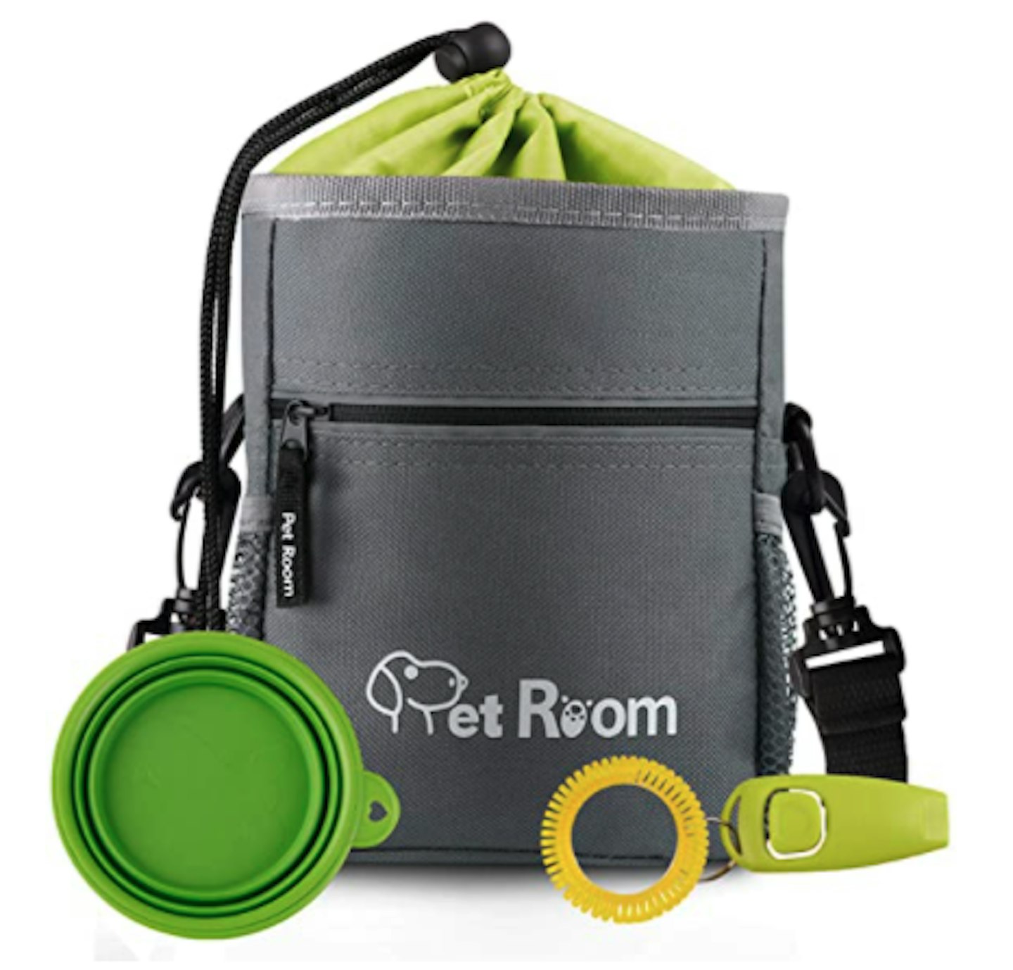 Best dog walking bags UK 2024